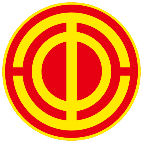 冯志刚
