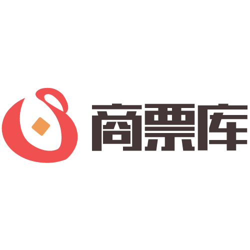 杨闲欢